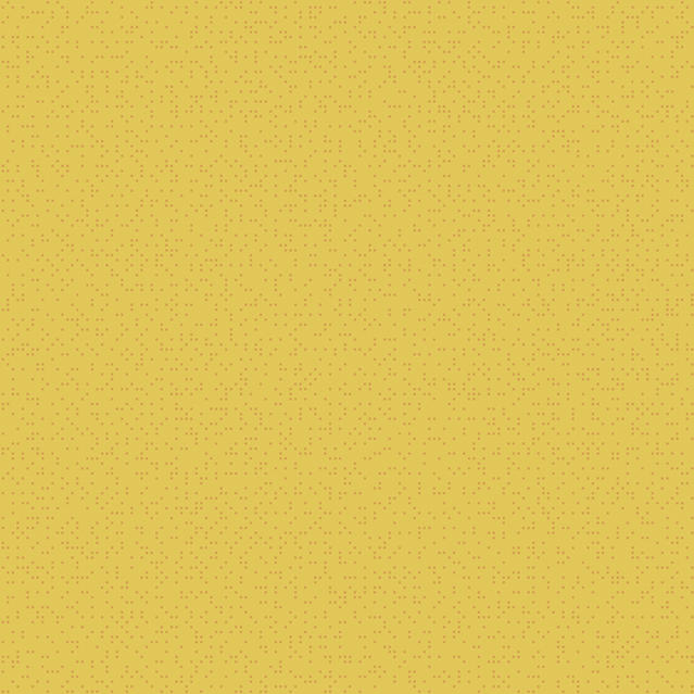 MATRIX 2 BRIGHT YELLOW